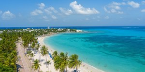 Colômbia passa a exigir seguro-viagem de turistas estrangeiros