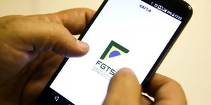 Governo deve liberar FGTS de quem usou saque-aniversário