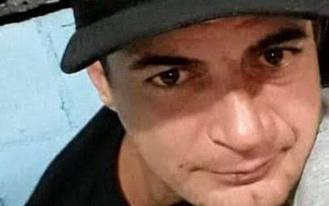 José Pio Baía Júnior foi morto durante ação policial na Vila Kennedy