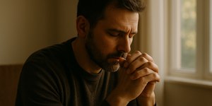 Falta de fé pode ser prejudicial à saúde física e mental