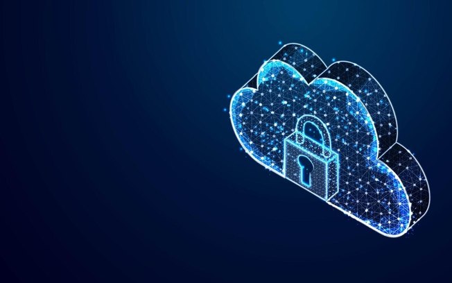 Nimble conquista especialização em Cloud da Atlassian