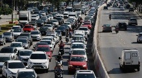 Bancos fazem leilão de 680 imóveis ainda em janeiro