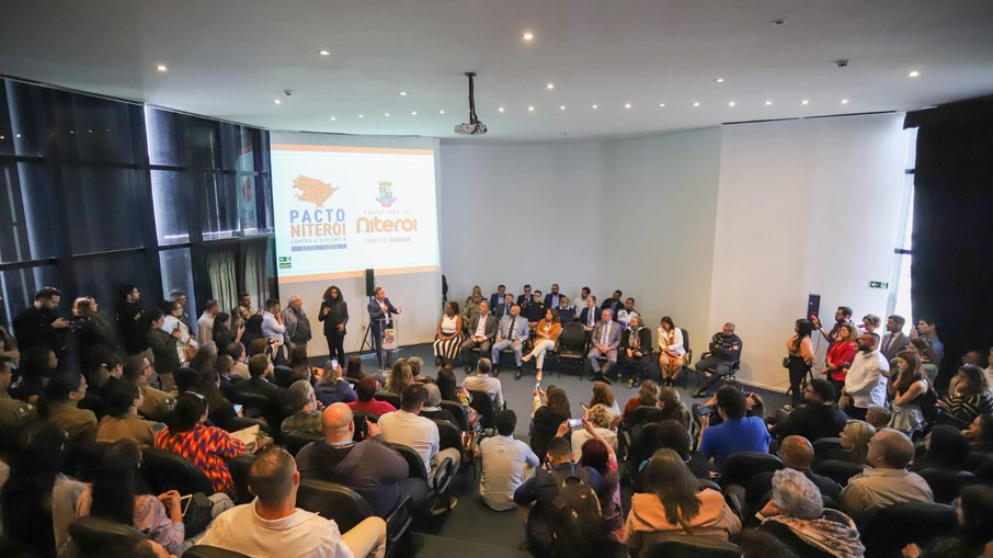 Desde 2019, mais de 630 veículos suspeitos foram recuperados com o auxílio desses sistemas