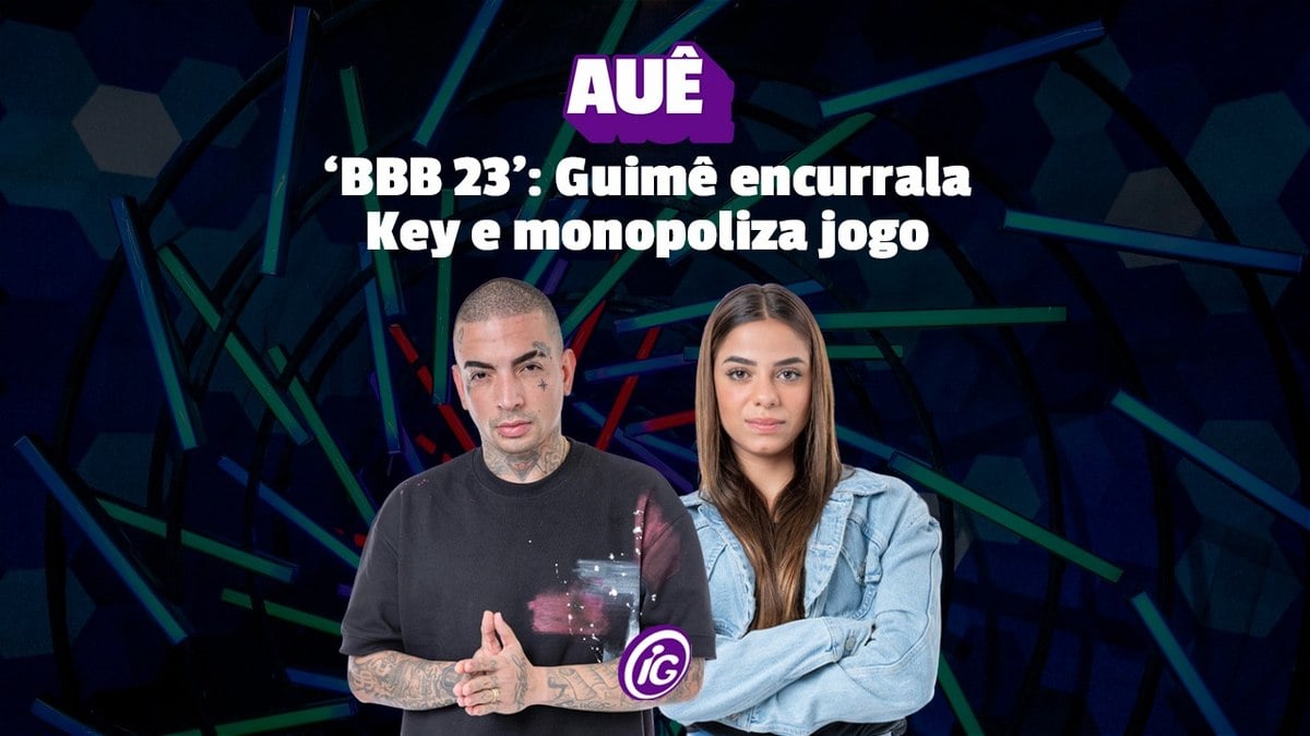 AUÊ 03.03.2023