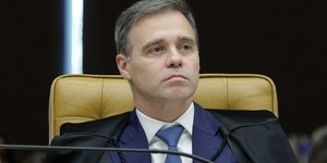 Mendonça relata pedido de suspensão do reajuste do Bolsa Família