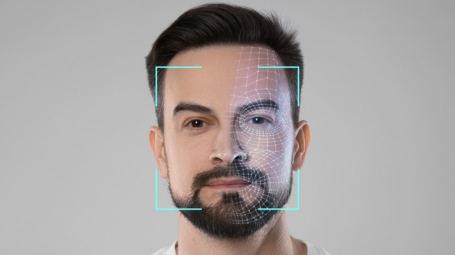 Harmonização facial com ajuda de IA é segura? Harmonização facial com ajuda de IA é segura?