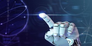 Diretora da ONU defende regulamentação global da IA