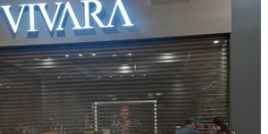 Funcionária é morta pelo ex-companheiro dentro de shopping em SP