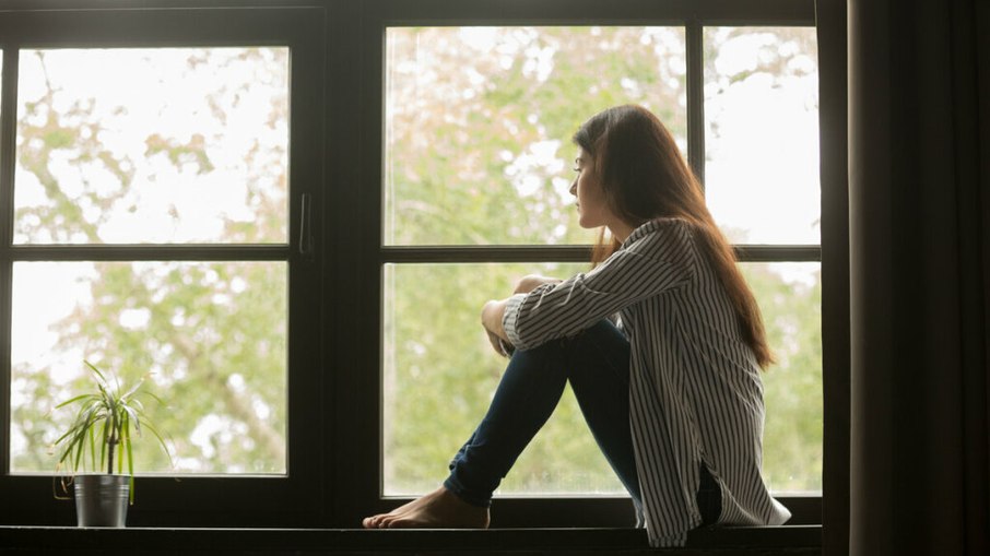 Uso de drogas afeta o trabalho das pessoas