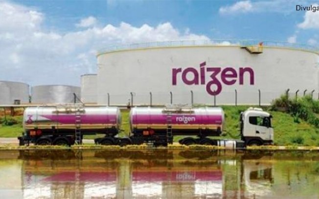 Raízen abre 18 vagas de trabalho em Araraquara Raízen abre 18 vagas de trabalho em Araraquara