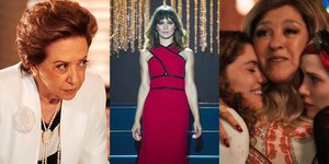 Globo faz acordo para transformar novelas em séries americanas