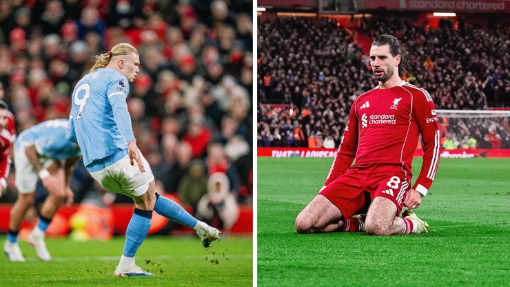 Liverpool City em campo hoje (11): odds, palpites e onde assistir