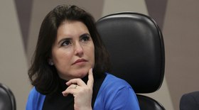 Ministério da Justiça: veja cotados para assumir pasta