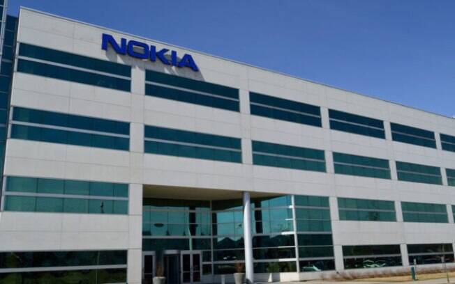 Nokia, Telefnica e TIM formam aliana para desenvolver 6G