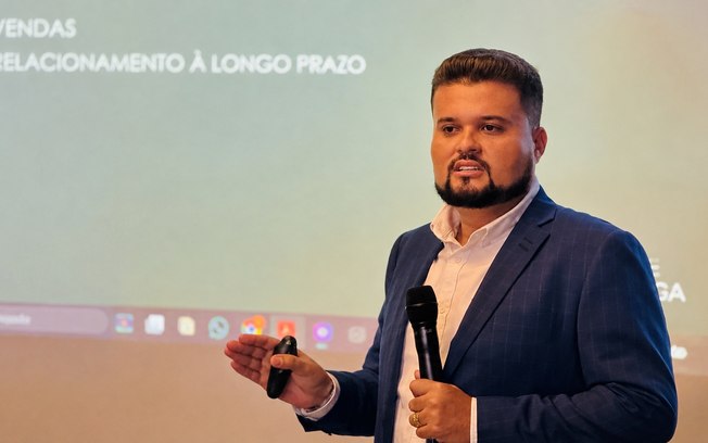 Leitura de ciclo orienta mercado de alto padrão no Nordeste