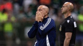 Artilheira máxima do clube: Michele Carioca retorna ao Ceará 