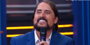 Familiares lamentam morte de Mauri Lima: "Pior notícia"