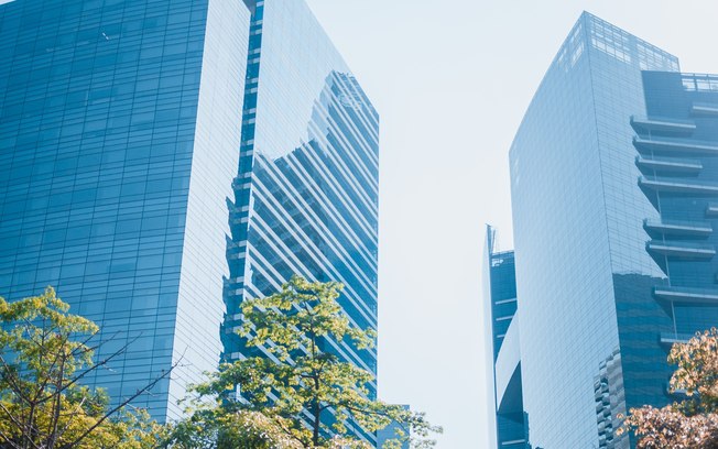 Pesquisa Deloitte IBRI 2026 será divulgada no Encontro de RI
