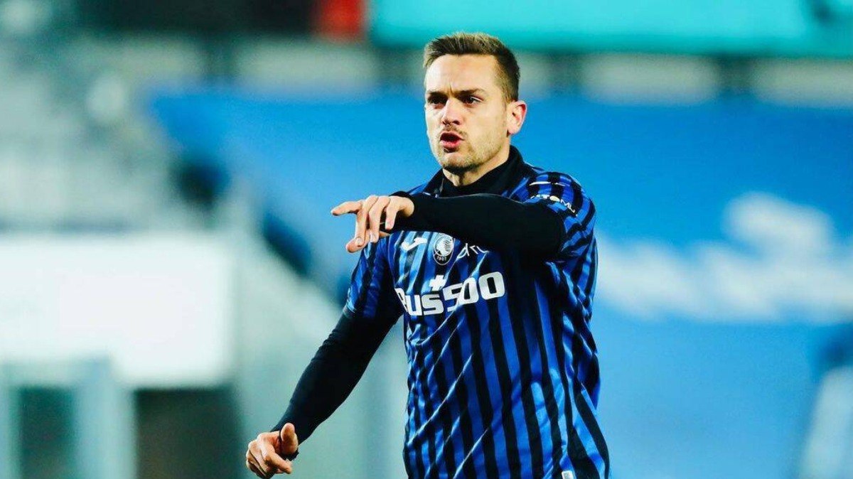 Ap%C3%B3s%20%22chap%C3%A9u%22%2C%20S%C3%A3o%20Paulo%20fica%20perto%20de%20ter%20zagueiro%20%22italiano%22