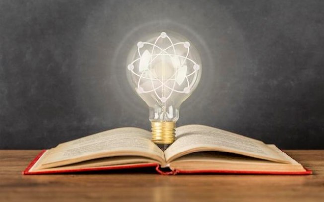 Curso Gratuito de Introdução à Filosofia Política na Câmara Municipal Curso Gratuito de Introdução à Filosofia Política na Câmara Municipal