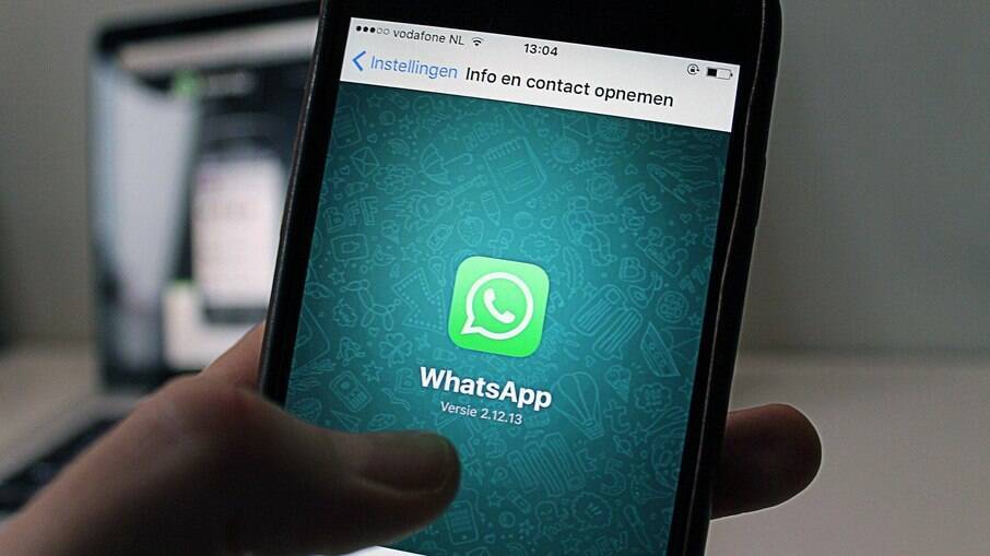 Vítima de golpe por WhatsApp será indenizada em R$ 3,3 mil 