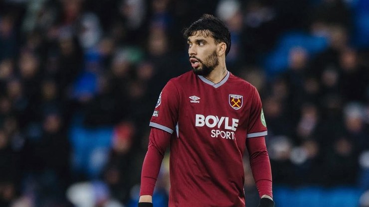 Como%20Paquet%C3%A1%20poderia%20elevar%20o%20patamar%20do%20Flamengo