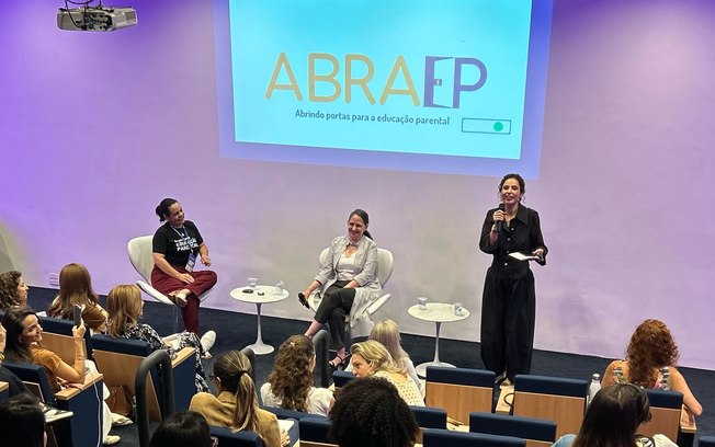 Educação Parental se fortalece com representação nacional