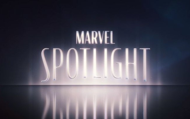 O que é o Marvel Spotlight e como ele vai mexer com o futuro do MCU