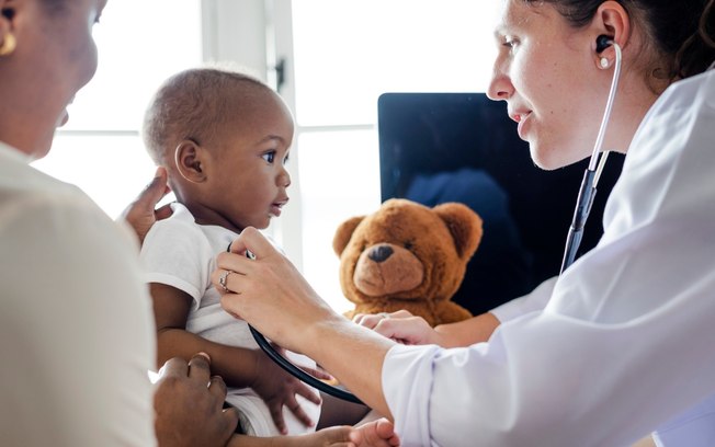 Atendimento humanizado é foco da Clinipae