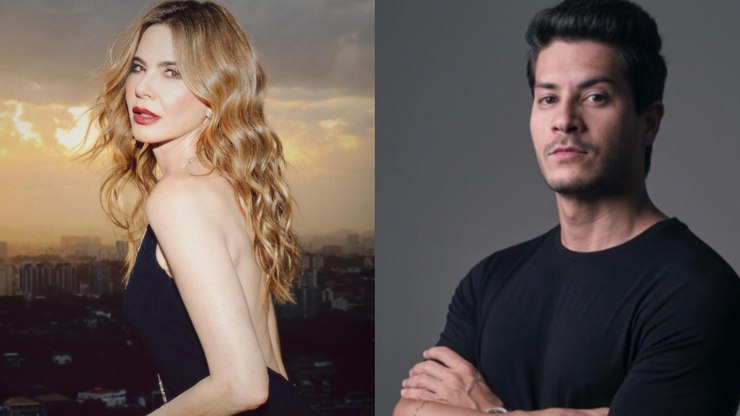 Arthur e Luciana Gimenez enfrentam despejo; veja o que diz a lei