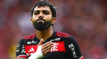 Gabigol%20posta%20v%C3%ADdeo%20de%20Jordan%20antes%20de%20poss%C3%ADvel%20%C3%BAltima%20final%20pelo%20Flamengo