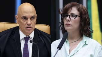 Moraes%20rejeita%20recurso%20de%20Carla%20Zambelli%20e%20mant%C3%A9m%20condena%C3%A7%C3%A3o