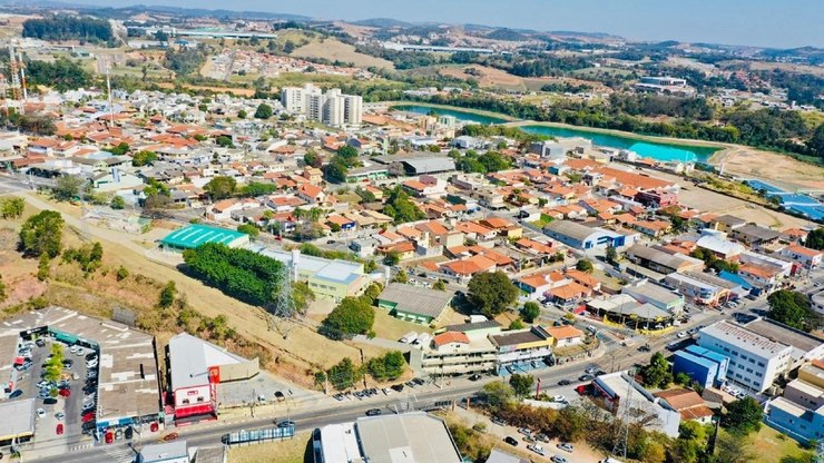Pesquisa Origem e Destino será realizada em Louveira