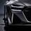 Audi RS6 2021: aceleramos a perua mais veloz do mundo Foto: Divulgação
