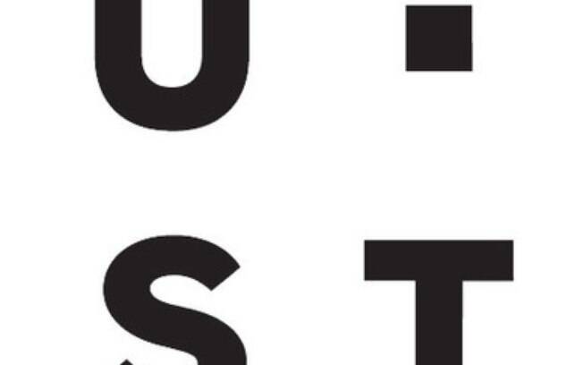 UST contratará mais de dez mil novos funcionários em 2021