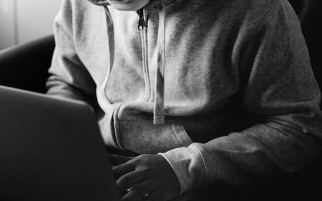 Advogado orienta consumidores para evitar fraudes durante a Black Friday