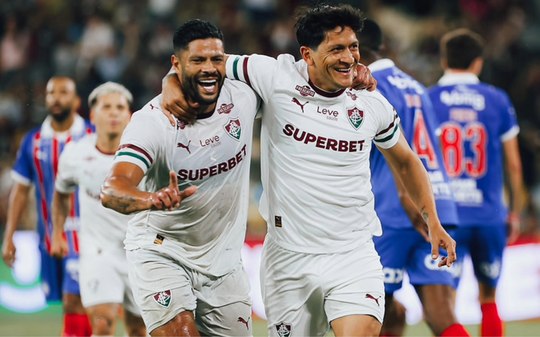 Brasileirão volta com tudo nesta semana; veja agenda dos jogos