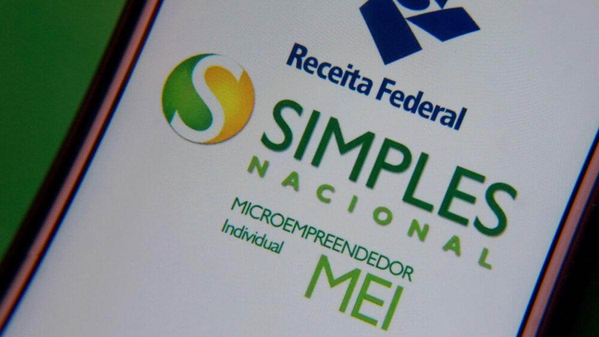 Pronampe vai liberar até R$ 50 bilhões em crédito; saiba o que é e como aderir ao programa