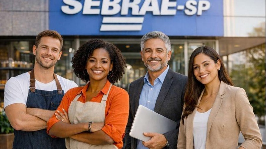 Objetivo é promover ganhos concretos em gestão, eficiência operacional e competitividade Objetivo é promover ganhos concretos em gestão, eficiência operacional e competitividade