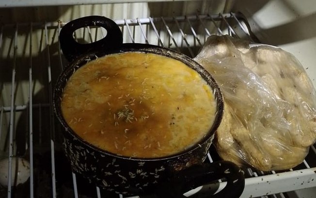 Infância em risco: quando as drogas destroem o lar