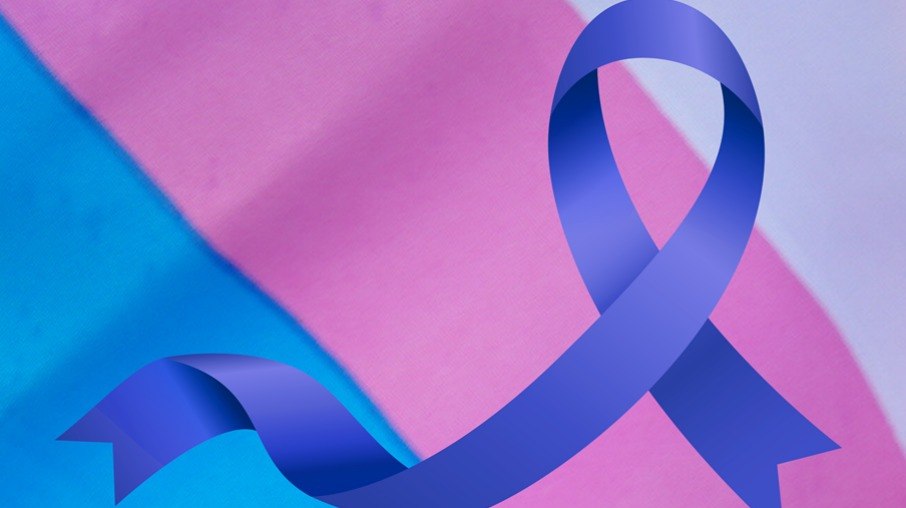 Pessoas trans ainda não são incluídas no debate sobre o câncer de próstata