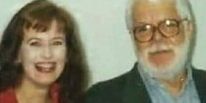 A mulher que ajudou Manoel Carlos a escrever “Por Amor”