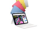 Tablets com tela grande entram em promoção no Prime Day; confira