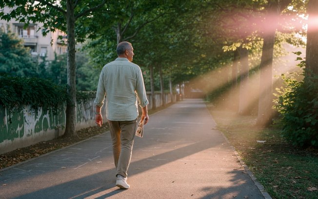Deficiência hormonal masculina exige avaliação médica