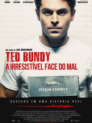 Ted Bundy