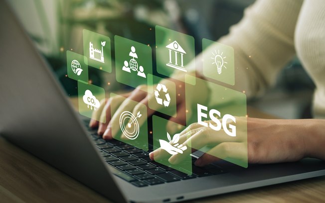 Práticas ESG podem fortalecer cadeia de fornecedores