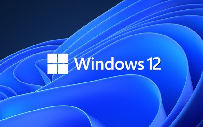 Qualcomm sugere que Windows 12 chega na metade de 2024