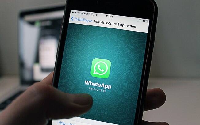 Administradores de grupos do WhatsApp também poderão contar com novos recursos; veja