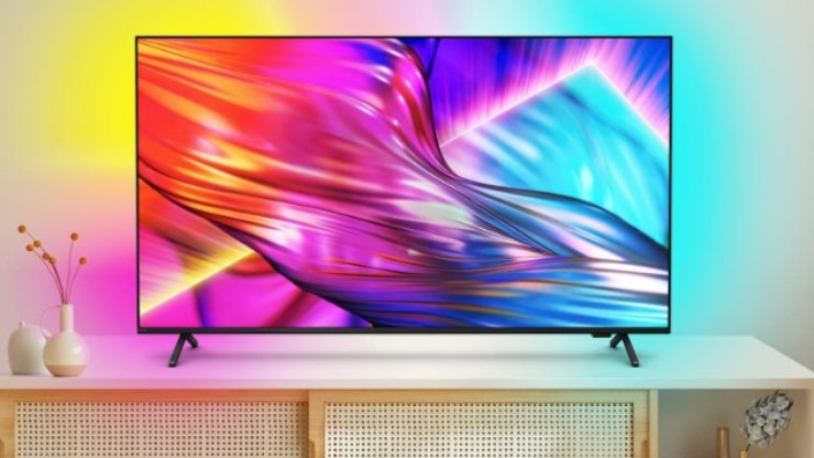 Smart%20TV%20com%20efeito%20de%20cinema%20bate%20o%20menor%20pre%C3%A7o%20de%202026