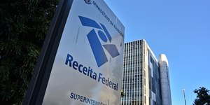 Bons contribuintes podem ter desconto em impostos; veja como